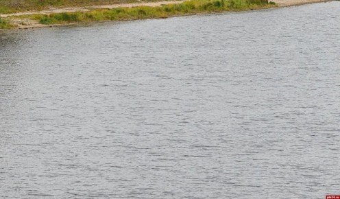 ���� ������ ������ ���������� � ���� � ������� �����