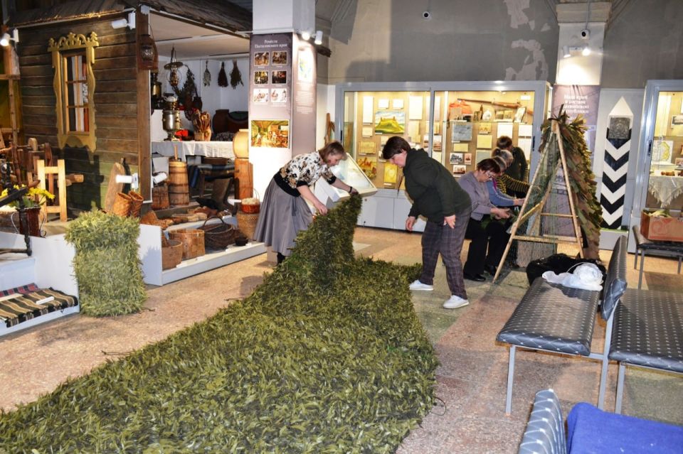 � ����������� ����� ������ ������� ���������� ������ ������������� ���� ��� ������