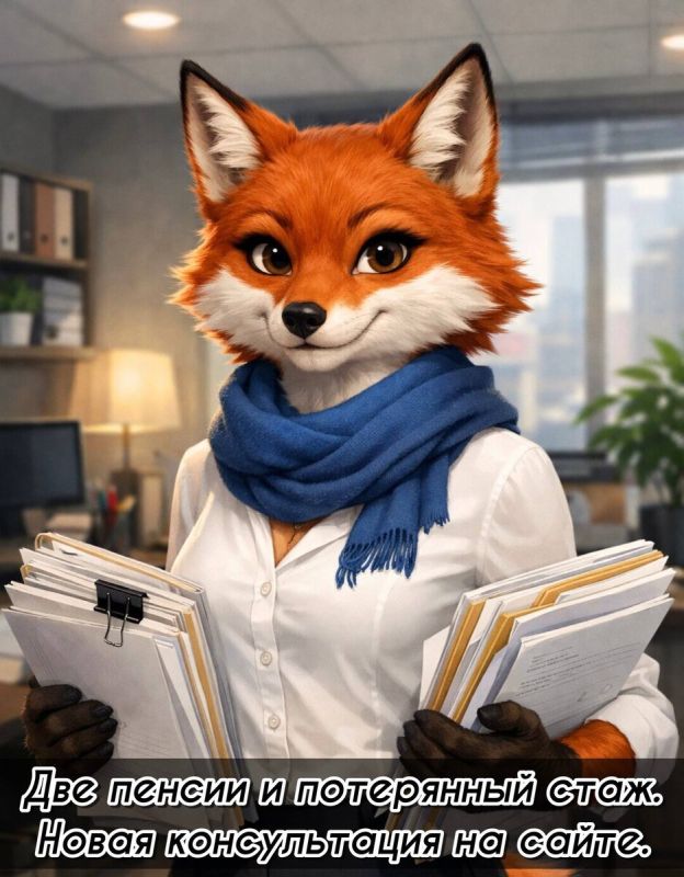 ������������ �� ���������� ��������: ��� �������� ������?