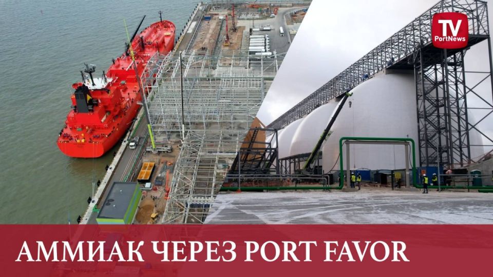 � ����� ����-���� ��������� ��������� ������ ������� ��������� ����� �����