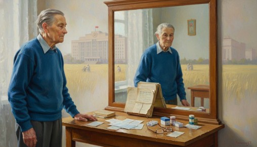 ������ ���������� ����� ��������� �������� �������� �� ������