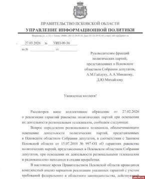 ������ � ��������� ������ � ��������� � �� ���������� � ������������� ��������� �������