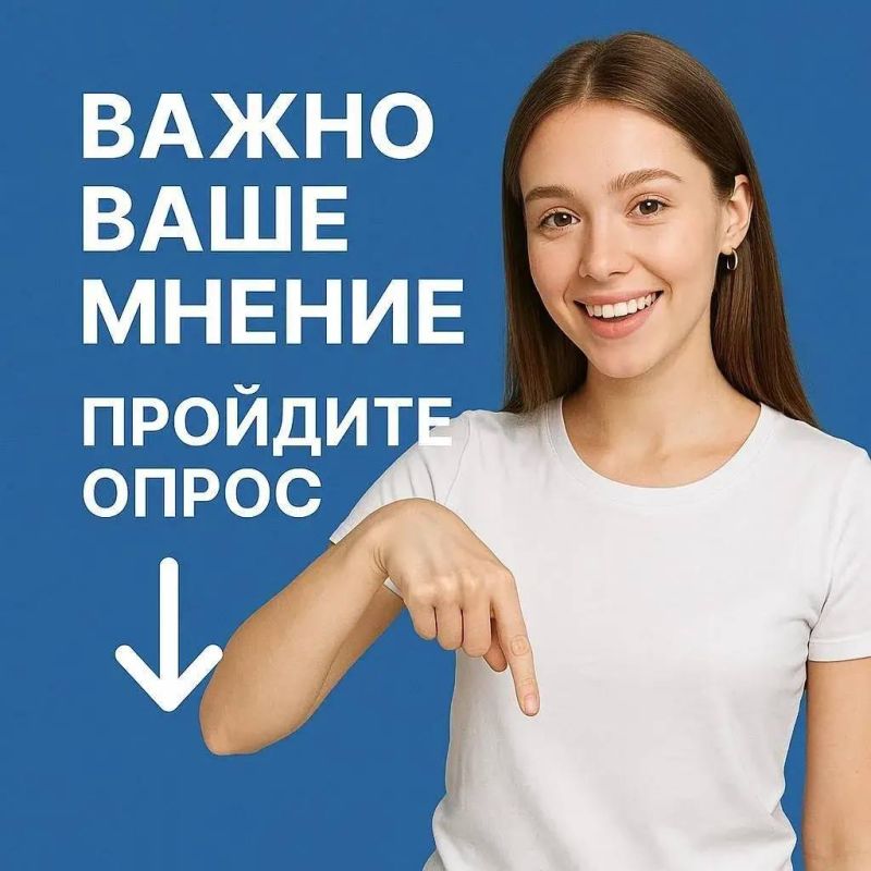 ��������, ���������� ��� ������� ������� � ������ �� ������ ������ ����������������� ��������� ������ ������������� ������ ������