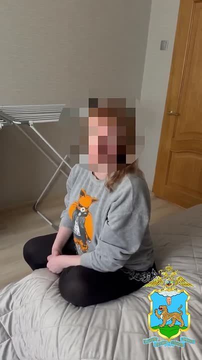 ����� ������� ������������ ������� � ������