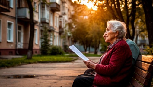 ���������� ������ ��������: ������ ������ ����������� � ��� �������� ��������