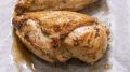 Как приготовить идеальную куриную грудку каждый день