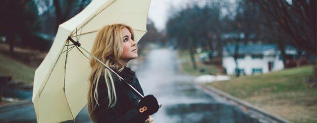 ������ ����!. ������� ������ �� 6 ������