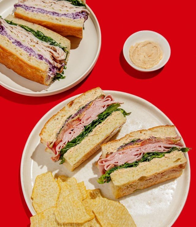 ����� ���������������� ������: �������� �� ������������ Select� � Pinskiy&Co