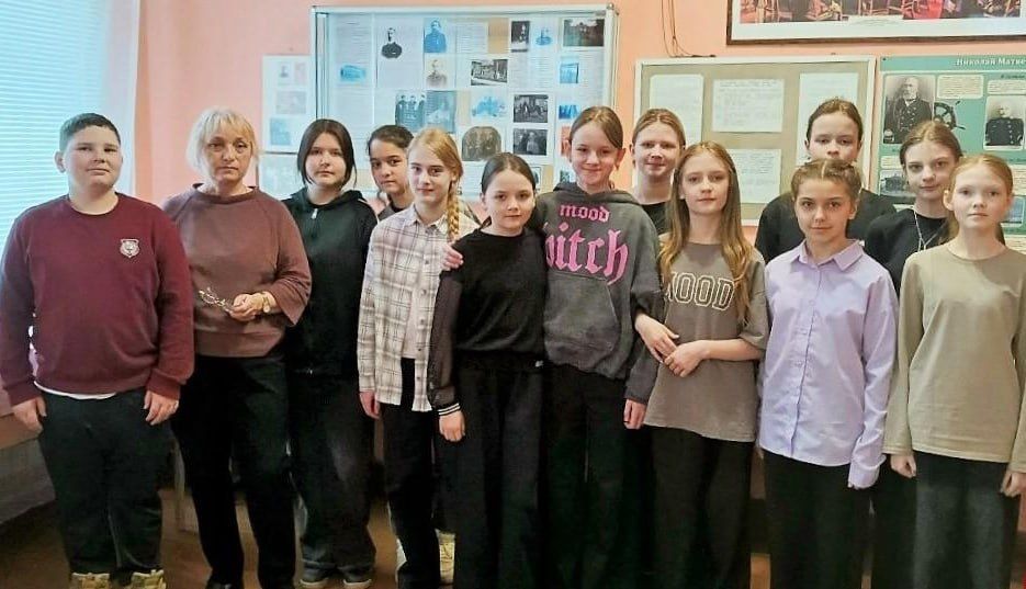 ������� � ���������: ������������� ������� ��� ���� ��� �������������!