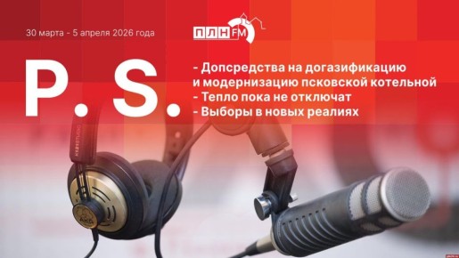 �������������: ������� �����������, ������ � ����� ������� � ����� ���� �� ��������