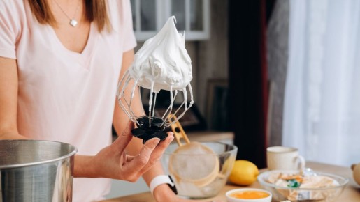 ��� ��������� ������ ������: ������ ��� ���������