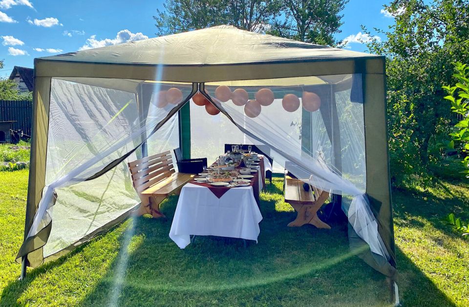 ��� ���� ������������� ��� ���� ��������: ����������� �������� � ���������������� delights