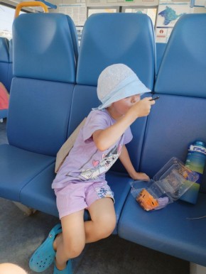 ����� �������� �����: ��� ��������� ���� ���������� ���� ���� � ��������� �����������