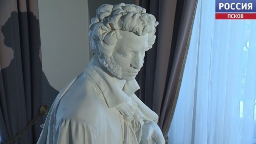 ������������ �������, ����������� ���������� ������ �� ��������� �����, �������� � ������������