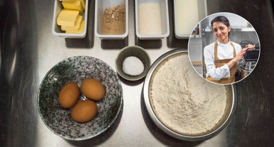 ��� ��������� �������� ��������� �����