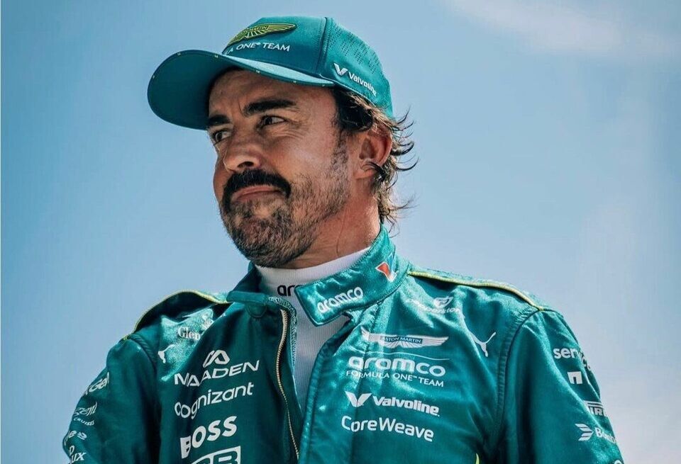 �������� ������ � ���������: ������������ ��� ������ ������ �������