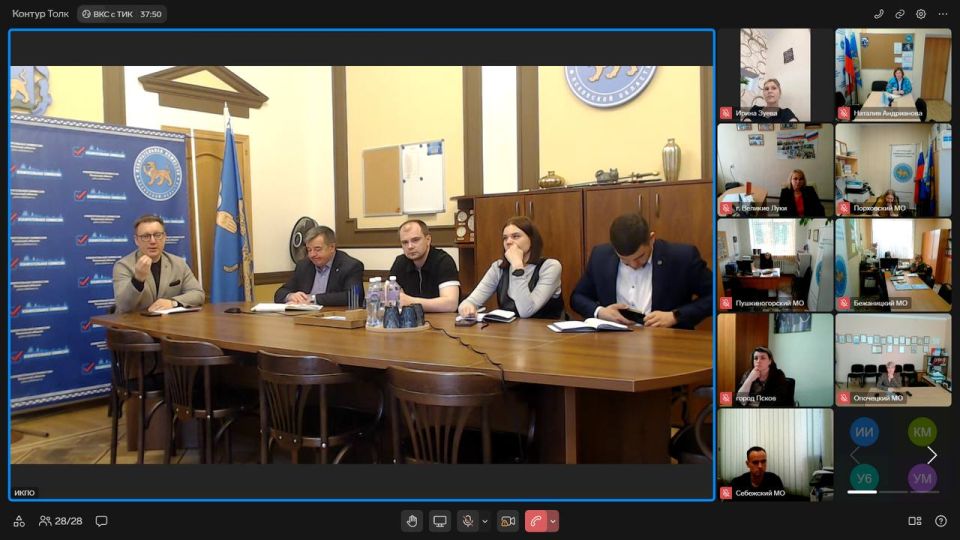 ������������ ��������� � �������������� ���