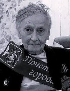 ����� �����: ������� ���� �� ����� �������� ��������� ������ ������, ������� ������� ������������� ����� ������� ��������� ���������