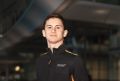 McLaren представила нового резервного пилота на 2026 год
