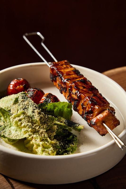 ������� ���� � Inspiro: ������ � �������