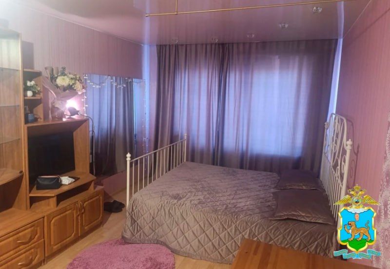 � ������ ������� ����� ������� ������������