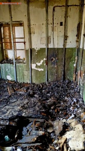 #��������������������. �� �������� �������� �������-������������ ������������� ��������� ������� ����������� 5 ����������� �������