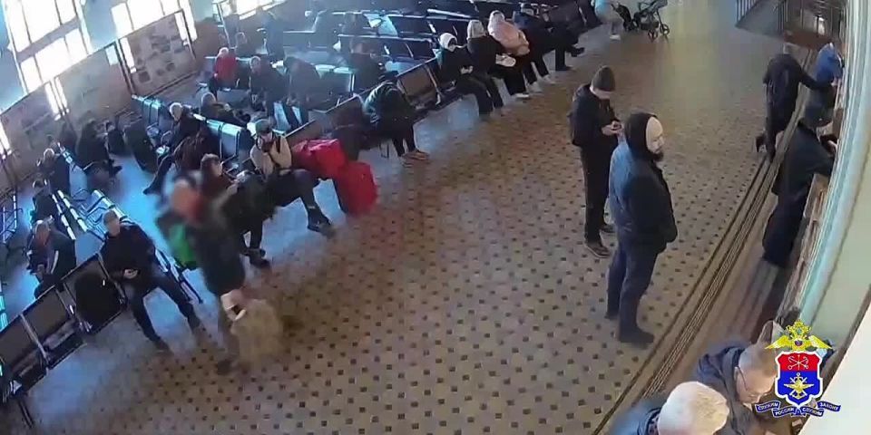 �� ��������� ������� ������������ ������������ ������� �������� ����� ���������� ��������