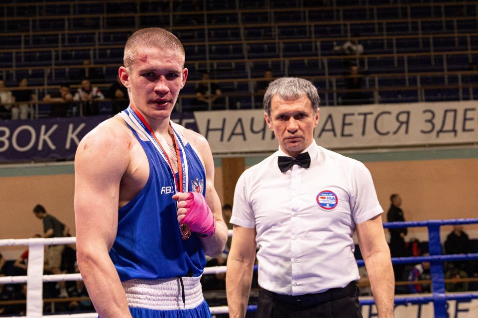 ��������� ����� ����� ������� ���� ��������� ������� ������������� ������������ ������ ������������ ��» �� ����� ����� ������ �������-���������� ��������� ��������