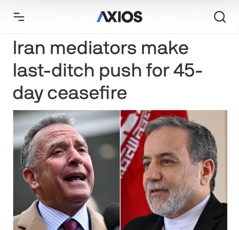 ��������� ���������� ������������� ��������� ������� �������� 45-�������� ����������� �����: ����� ��� � ������ ����������� ��������� ����������� ������������� ���������