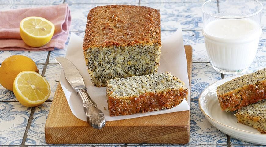 �������� ���� � �����: ���������� �� ����� �����