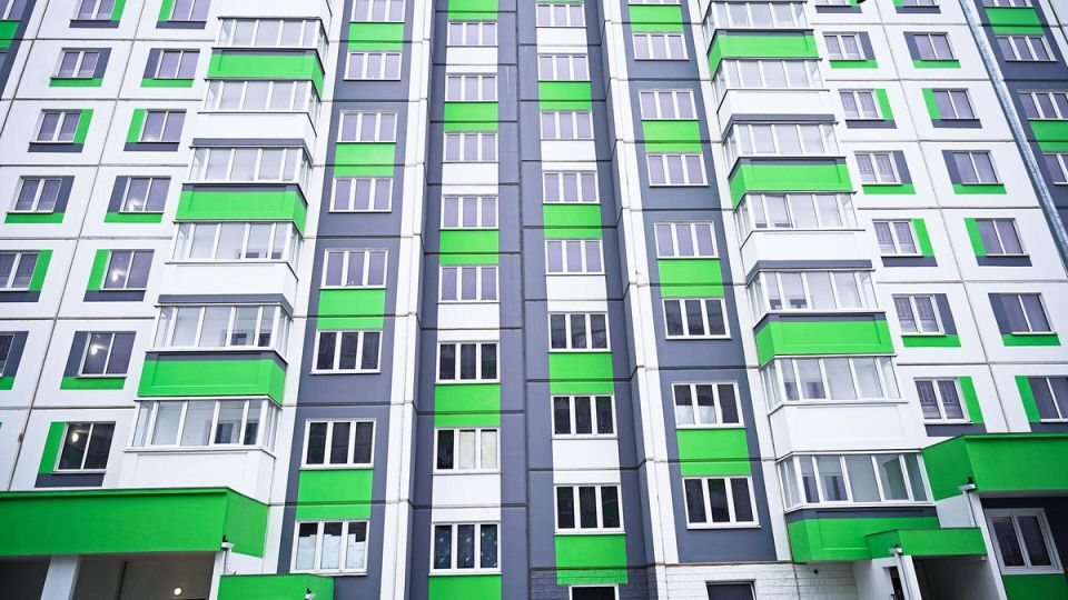 ��� ��������� � �������� � ���������� � 1 ������ 2026 ����