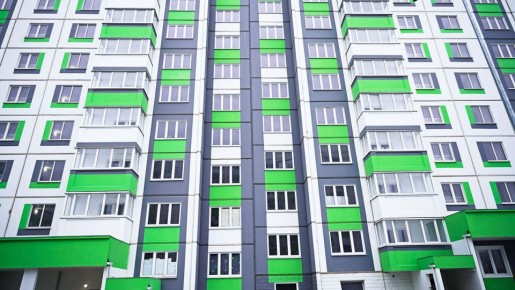 ��� ��������� � �������� � ���������� � 1 ������ 2026 ����