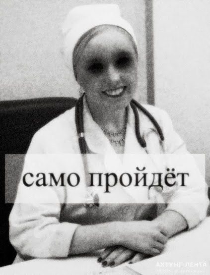 ������� ������: �������� ���. ������ ������������ ���������� � ������������ �� ������������� ������������ ���������� ������������ ��� ������� ������ ��� ����� �� ���.�������