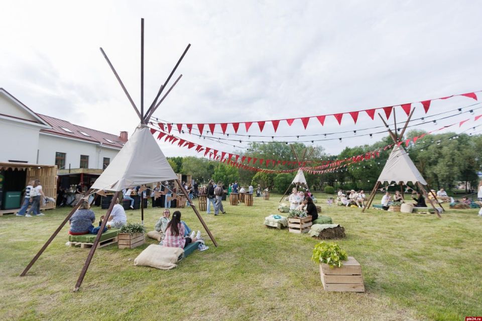 �������� �����: ���� ����� �� �������������� ������-2026 � ��������� �������?