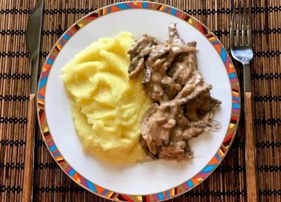 ���� � ������������ ���������� ������ ����