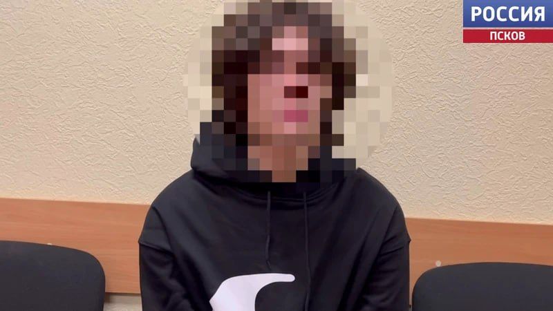 � ������ ��������� 19-������� �������� ������, �������������� �����������