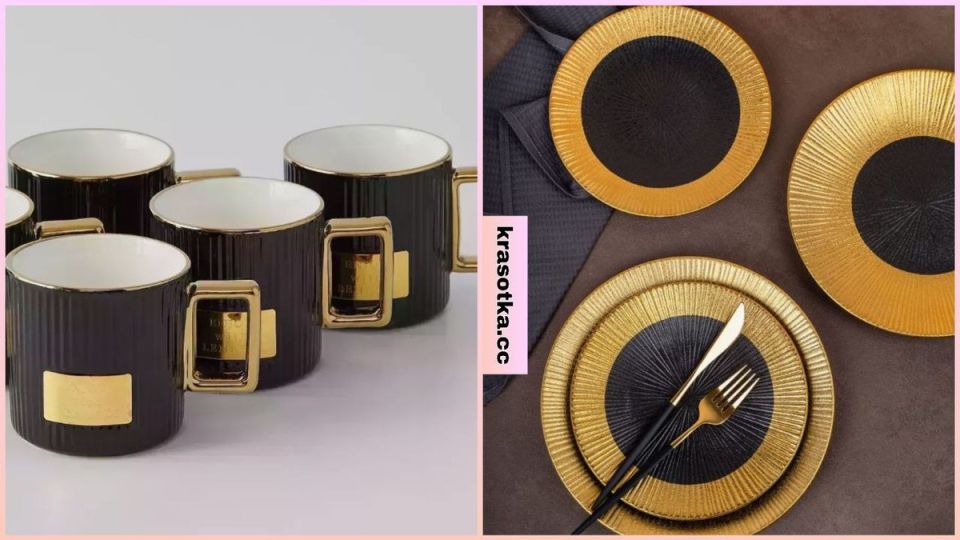 ������� �����-������� ������: ��������� ����� ��� ������ �����