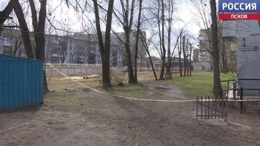 � �������� �� ������� ��������� � ������ �������� ����� ������� ����������� �����