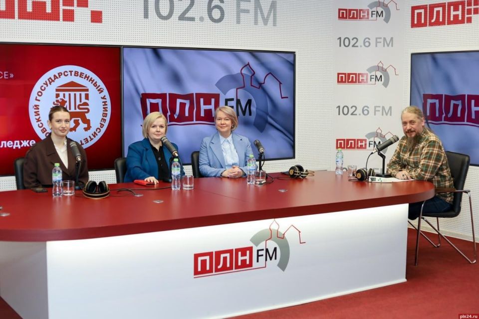 �� �������� ��������� ��������������� ��� �� ������� � �������� �������� �������