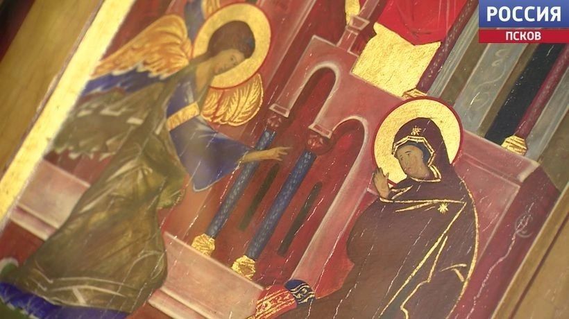 ������� ������������ �������� ������������ ��������� ����������