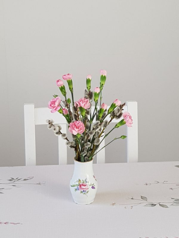 ���������� �������: ���������� ������ ��� ������� ������