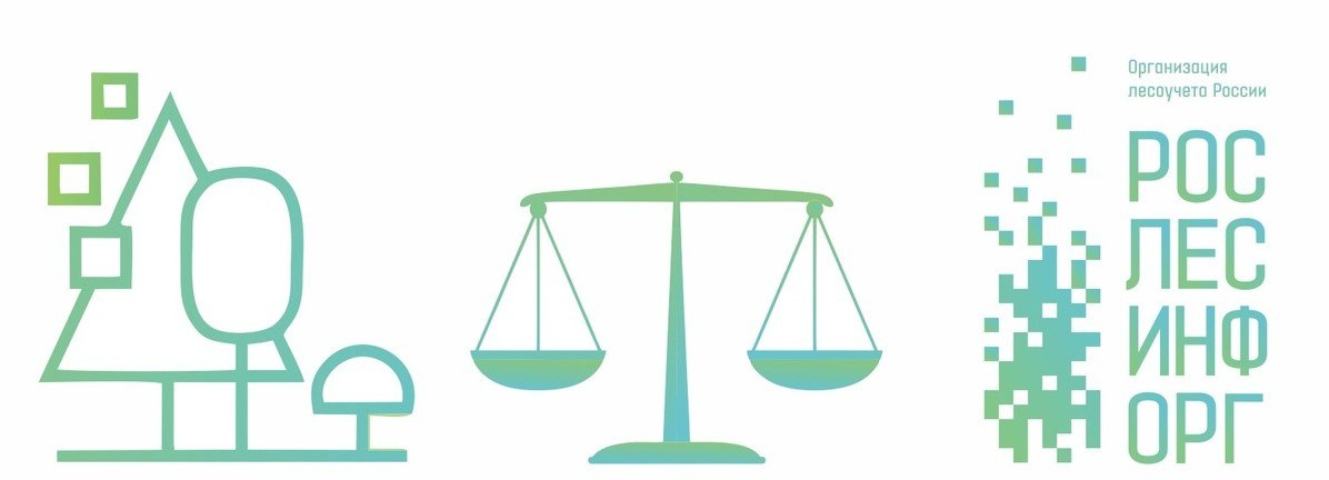 Свежие регулирования и изменения в законах