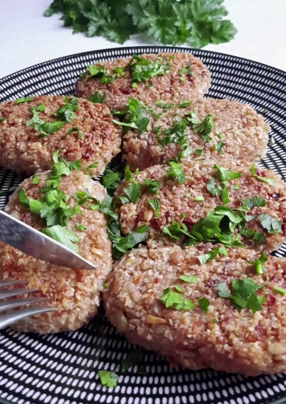 ������ ������� ������� �������, ������� ������ ��� ����� ���������