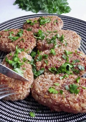 ������ ������� ������� �������, ������� ������ ��� ����� ���������