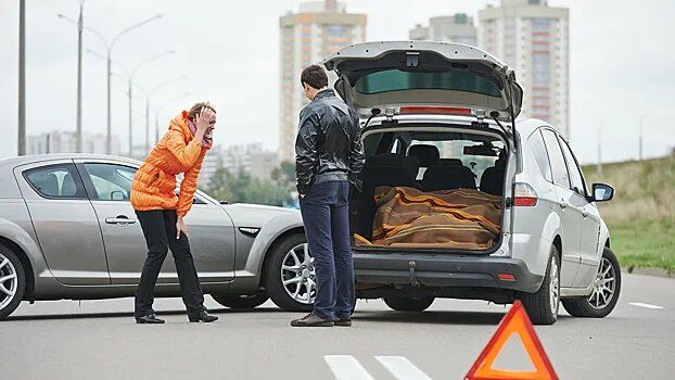 ������������ �� ������� 2026: ����� ����� � ��� �������� ����