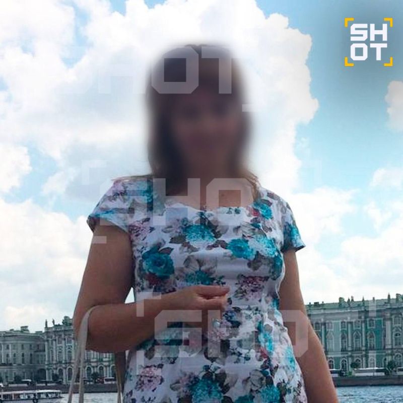 17-������ �������� ����� �� ������� � ����� � �����