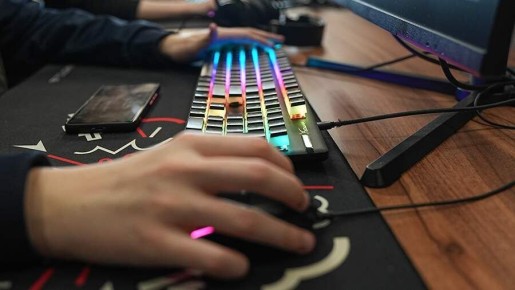 ������ ���������� ���������� ������������ ����: ����� ���� � �����������