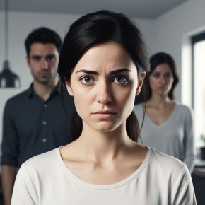 ������ �������������: ������ ���������� �����