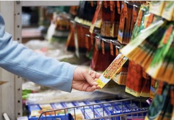 ��� ��������� ������������� � ������� ����� ��� ��������� ������?