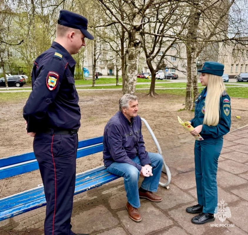 #������������. ������� �� ���� ������������� ������������ ��������� ������� ������ ���������� ���������������� ����� ����������� �������� ���������� ��� ������ �� ��������� ������� � �������������� ������� ���������� ���